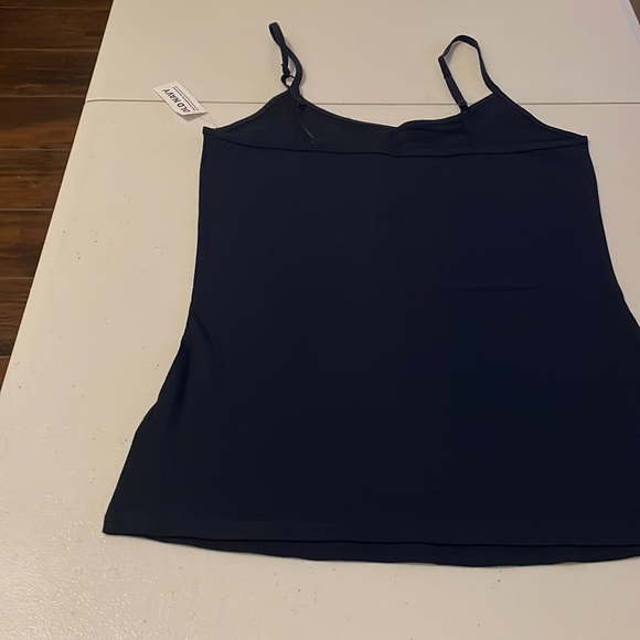 Old Navy Cami Small - Picture 10 of 11